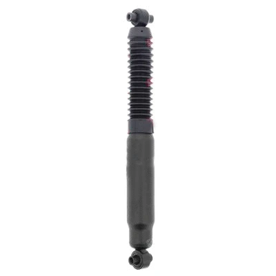 Shock Absorber (935472)