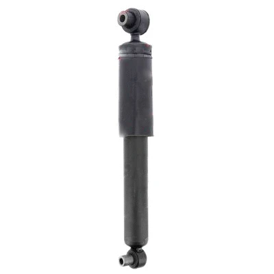 Shock Absorber (194563)