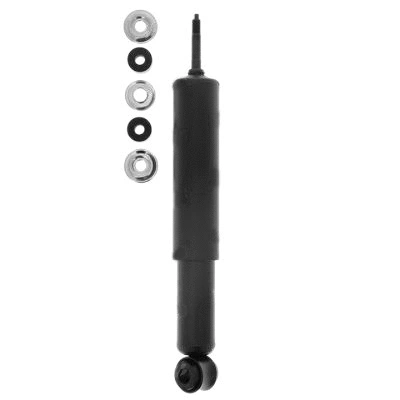 Shock Absorber (182152)