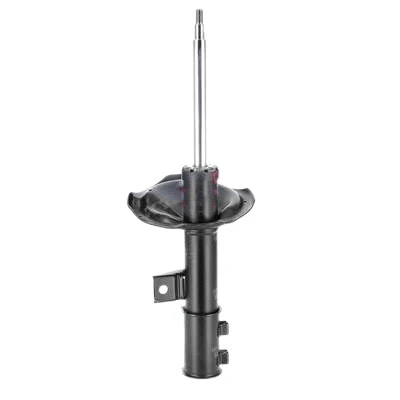 Shock Absorber (476518)