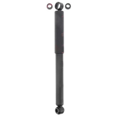 Shock Absorber (935430)