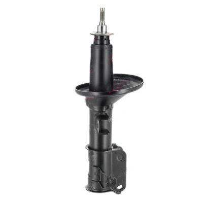 Shock Absorber (483193)