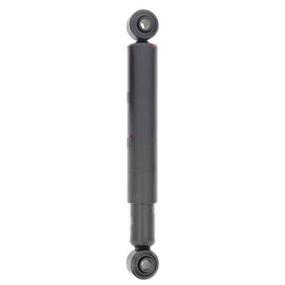 Shock Absorber (935572)