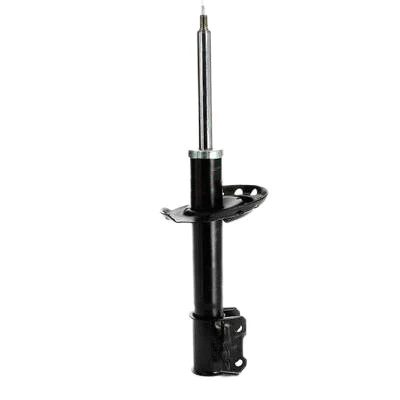 Shock Absorber (474444)