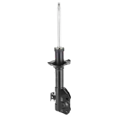 Shock Absorber (473927)