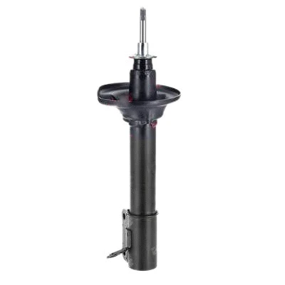 Shock Absorber (484699)
