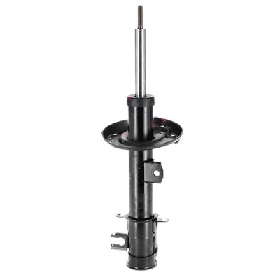 Shock Absorber (476603)
