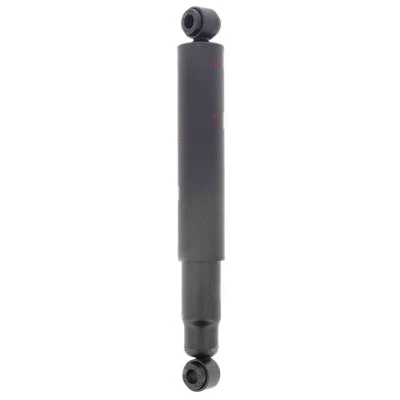 Shock Absorber (183001)