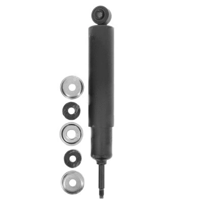 Shock Absorber (935613)