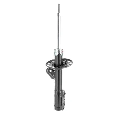 Shock Absorber (473745)