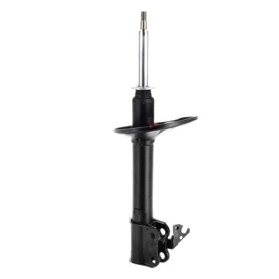 Shock Absorber (474485)