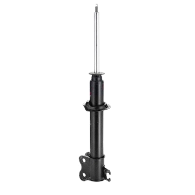 Shock Absorber (483744)