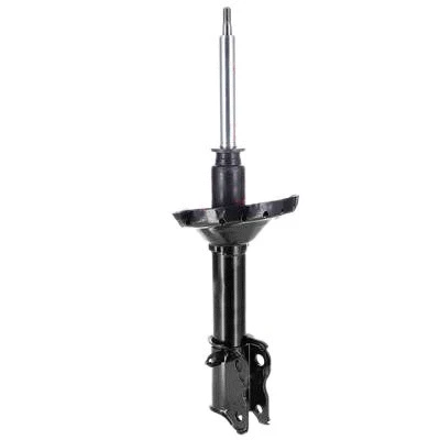 Shock Absorber (475346)