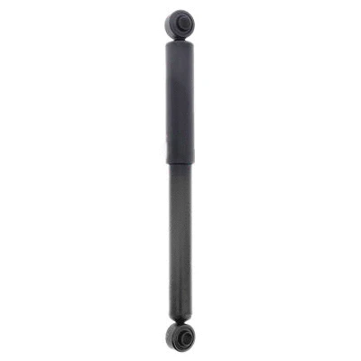 Shock Absorber (935390)