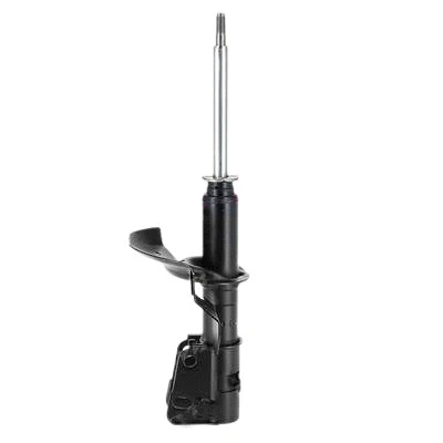 Shock Absorber (935111)