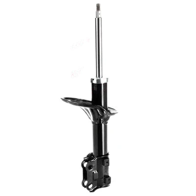 Shock Absorber (474600)