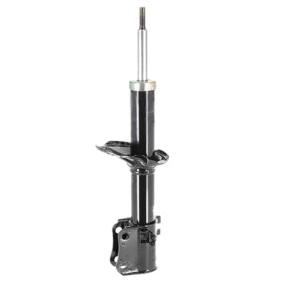Shock Absorber (473934)