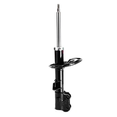 Shock Absorber (470401)
