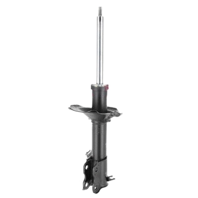 Shock Absorber (935245)
