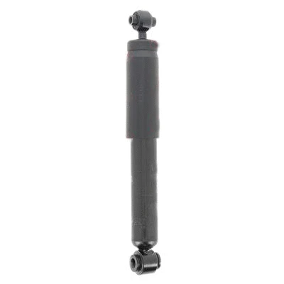 Shock Absorber (931194)
