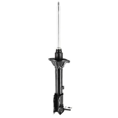 Shock Absorber (473961)