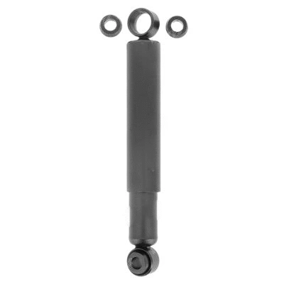 Shock Absorber (935592)