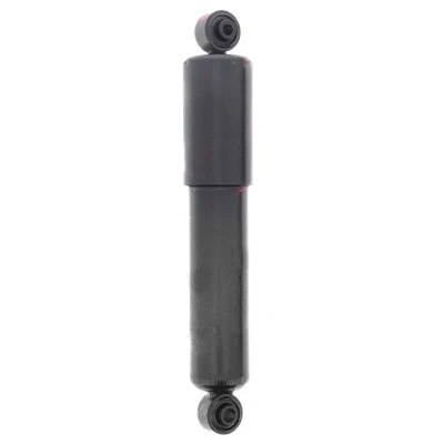 Shock Absorber (935475)