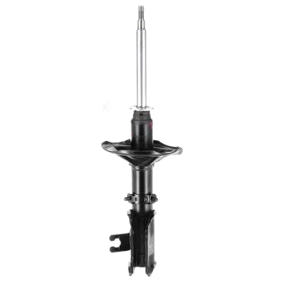 Shock Absorber (481242)