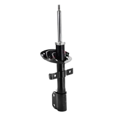 Shock Absorber (483616)