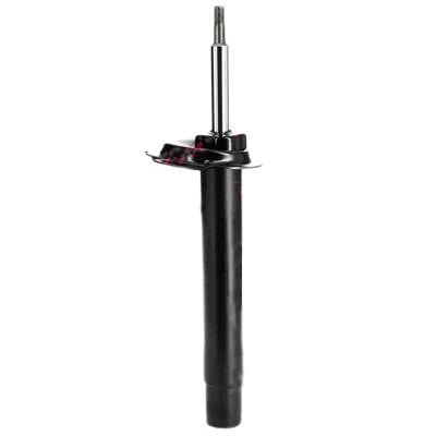 Shock Absorber (474852)