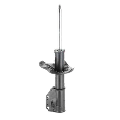 Shock Absorber (474663)