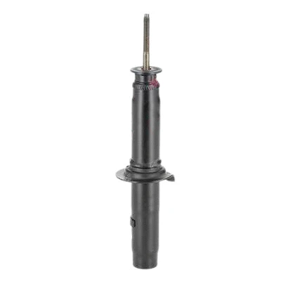 Shock Absorber (935536)