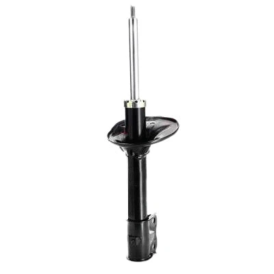 Shock Absorber (474505)