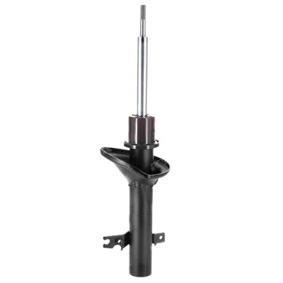 Shock Absorber (474195)