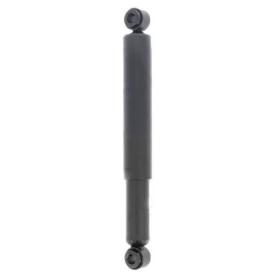 Shock Absorber (935577)