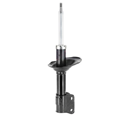 Shock Absorber (474819)