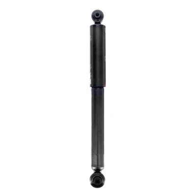 Shock Absorber (935413)