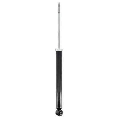 Shock Absorber (373336)