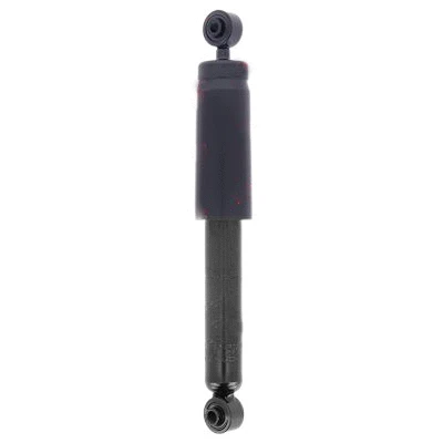 Shock Absorber (935409)