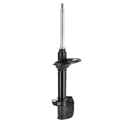 Shock Absorber (474829)