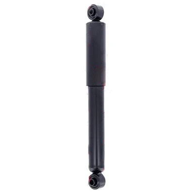 Shock Absorber (172504)
