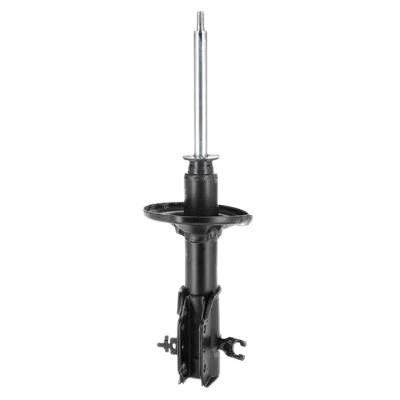 Shock Absorber (474763)