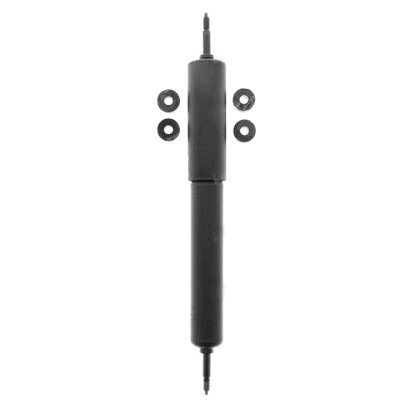 Shock Absorber (935468)