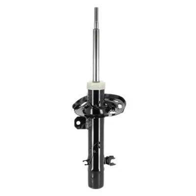 Shock Absorber (478701)