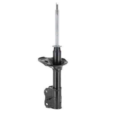 Shock Absorber (473822)