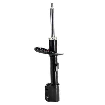 Shock Absorber (473616)