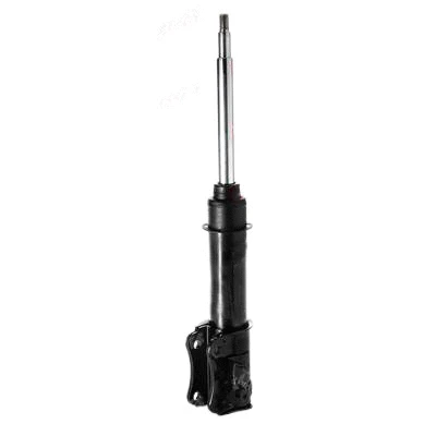 Shock Absorber (475093)