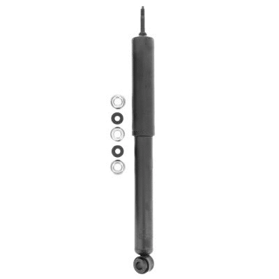 Shock Absorber (172142)