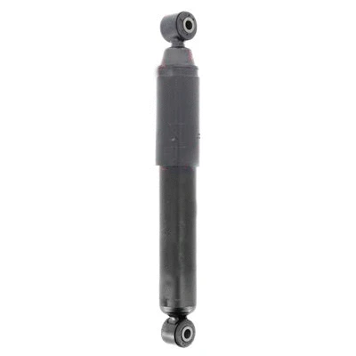Shock Absorber (935635)