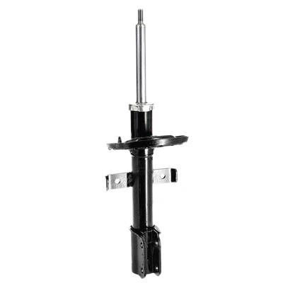 Shock Absorber (475833)